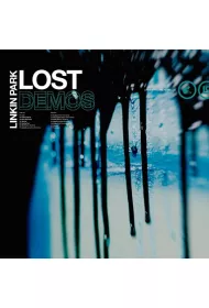 Lost Demos (vinyl)
