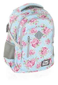 Astra Plecak HS-01 Hash