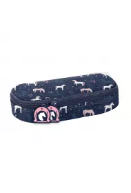 Paso Pi�rnik PP24HR-013