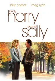 Kiedy Harry pozna Sully