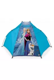 Namiot pla�owy Frozen