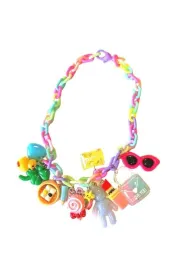 Zawieszka Charms Nice Group