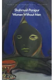 Women Without Men
