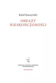 Obrazy niesko�czono�ci