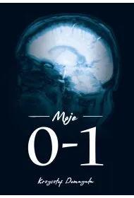 Moje 0-1