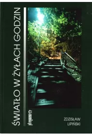 �wiat�o w �y�ach godzin