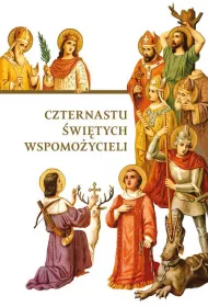 Czternastu �wi�tych Wspomo�ycieli