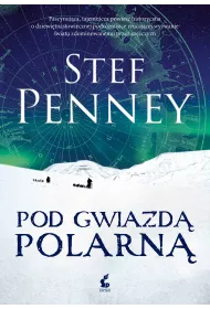 Pod gwiazd� polarn�