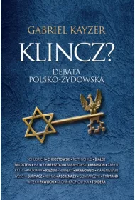 Klincz debata polsko-�ydowska