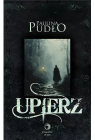 eBook Upierz mobi epub