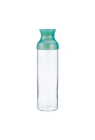 Hario Filter-In Tea Carafe Butelka do Cold Brew Morski 1 l