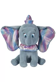 Disney Party Dumbo 49 cm Simba
