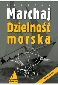 Dzielno morska