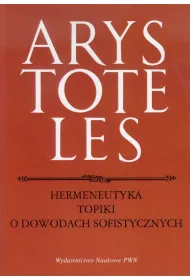 Hermeneutyka