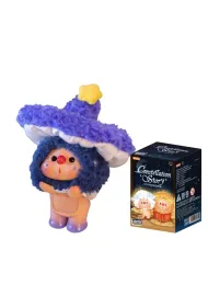 Figurka Pop Top Oyo Historia gwiazdozbioru MIX