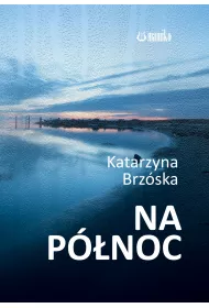 Na p�noc