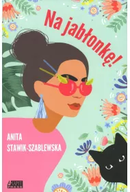 Na jabonk!