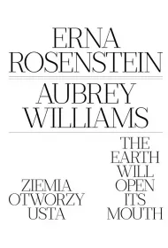 Ziemia otworzy usta