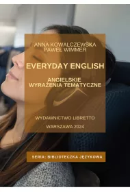 Everyday English