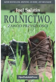 Rolnictwo, zaw�d przysz�o�ci