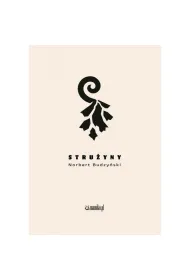 Stru�yny
