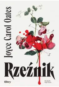 Rze�nik