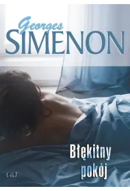 B��kitny pok�j