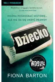 Dziecko