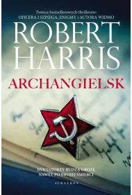 Archangielsk