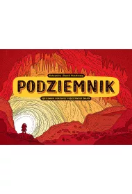 Podziemnik