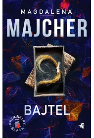 Bajtel