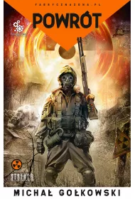 eBook Powr�t mobi epub