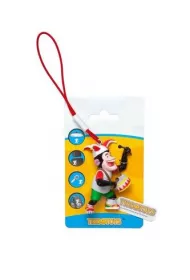 Tissotoys Zawieszka Don Pedro 12018