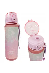 Patio Bidon Coolpack brisk 600 ml Tie die
