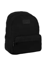Derform Plecak BackUp 7 C56