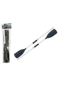 Wios�a aluminiowe 145cm Bestway