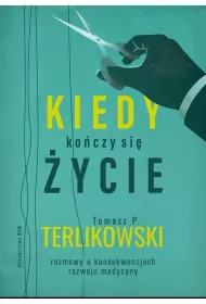 Kiedy koczy si ycie
