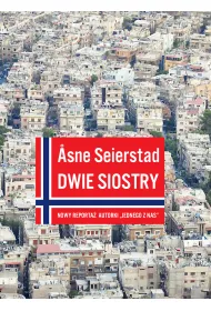Dwie siostry