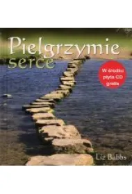 Pielgrzymie serce