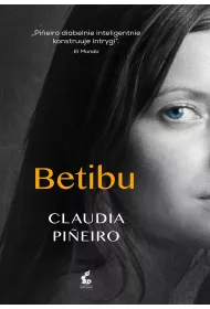 Betibu