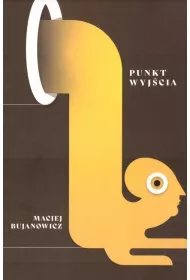 Punkt wyj�cia