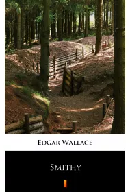 eBook Smithy mobi epub