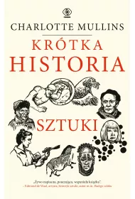 eBook Krtka historia sztuki mobi epub