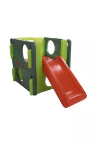 Mapi Gaj dla maluchw Little Tikes