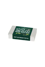 Zestaw Marker�w akrylowych Multimark Kicks Faber-Castell 16 kolor�w