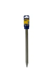 Irwin D�uto szpic sds max 400mm.