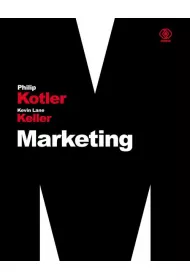 Marketing