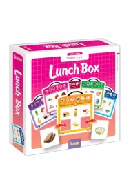 Lunch box