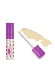 Lovely _Liquid Camouflage korektor do twarzy nr 9 8 ml
