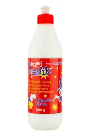 Kamaben Klej introligatorski Magic 500 g